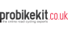 probikekit.co.uk Logo