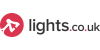 lights.co.uk Logo