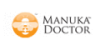 manukadoctor.co.uk Logo