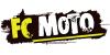 fc-moto.de Logo