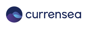 Currensea Logo