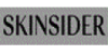 skinsider.co.uk Logo