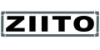 ziito.co.uk Logo