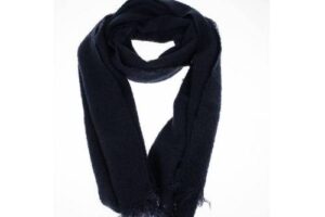 Bild von Destin Wool Blend BUDDY Scarf