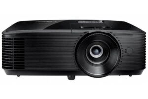 Bild von Optoma Entry HD Projector