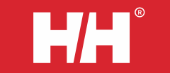 Helly Hansen UK Logo