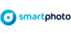 smartphoto.co.uk Logo