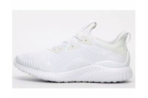 Bild von adidas Mens Alphabounce 1 B Grade – White