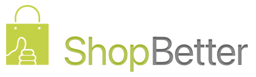 shopbetter24.co.uk Logo