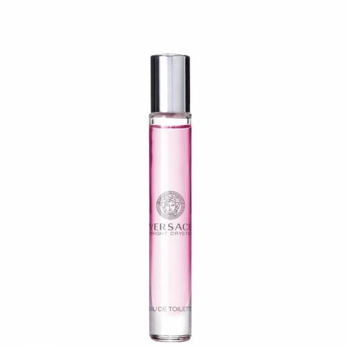 Bild von Versace – Bright Crystal 10ml Eau de Toilette for Women
