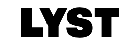 lyst.co.uk Logo