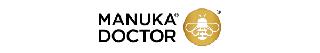 Manuka Doctor Logo