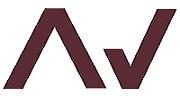 AV Partsmaster Logo