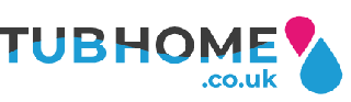 Tubhome UK Logo