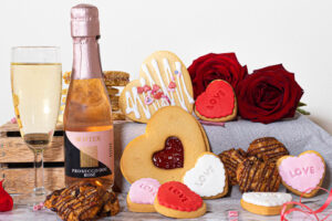 Bild von I Heart Prosecco