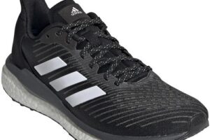 Bild von adidas Solar Drive 19 Shoes Women