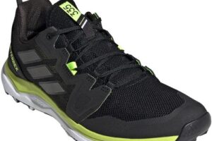 Bild von adidas TERREX Agravic Trail Running Shoes Men