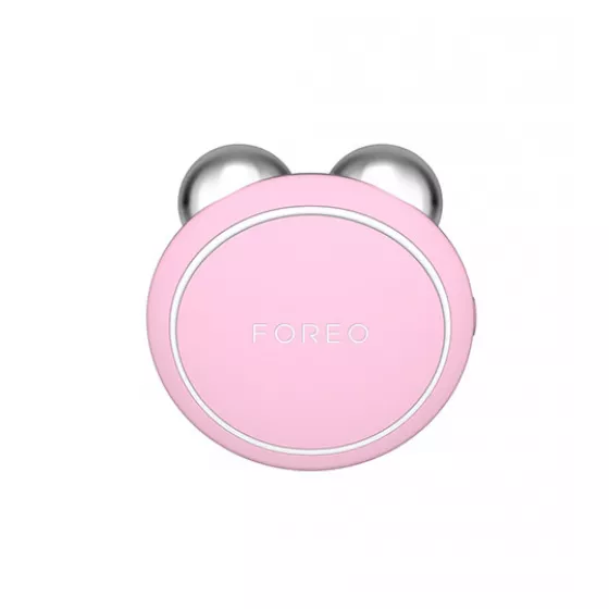 Bild von FOREO LUNA™ Mini 2 Pearl Pink