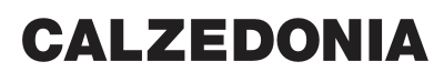 Calzedonia UK Logo