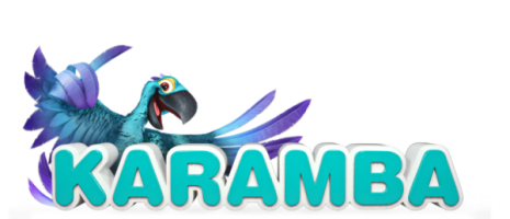 Karamba Logo