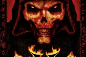 Bild von Blizzard Diablo 2 Gold Edition for PC / Mac