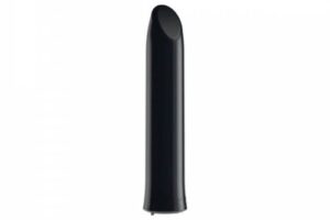 Bild von Vibe We-Vibe Tango