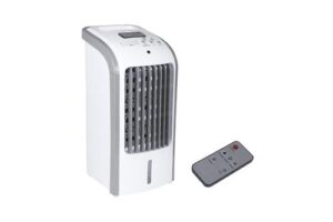 Bild von UrbnLiving Portable Air Condtion Cooler Unit 57 cm with Remote [392088]