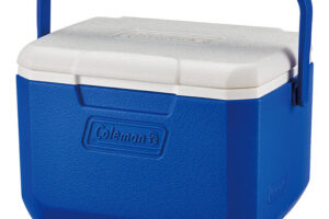 Bild von Coleman Performance 5QT Personal Cooler