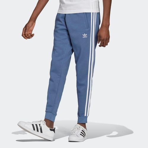 Bild von Adicolor Classics 3-Stripes Joggers