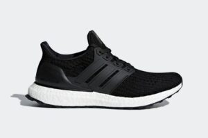 Bild von Ultraboost Shoes