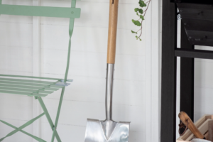 Bild von Garden Trading Hawkesbury Digging Spade