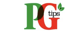 pgtips.co.uk Logo