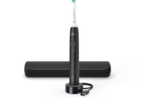 Bild von Philips Sonic electric toothbrush HX3673/14