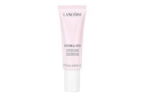 Bild von Lancôme Facial care Day Care Anti-Stress Glow Liquid Moisturizer 15 ml