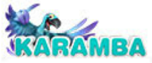 Karamba Logo