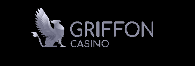 Griffon Logo