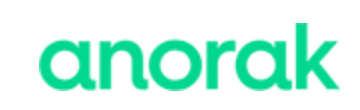 Anorak Logo