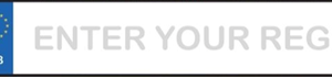 Bild von You could be owed thousands if you drive a Diesel. Is your car a Diesel?