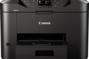 Bild von Canon MAXIFY MB2755