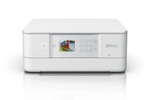 Bild von Epson Expression Premium XP-6105