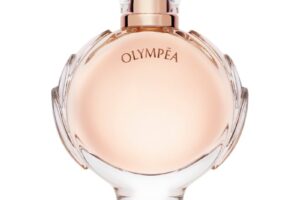 Bild von Paco Rabanne Olympéa EDP W 30 ml