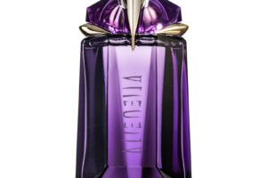 Bild von Mugler Alien EDP W 60 ml