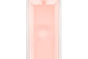 Bild von Lancôme Idôle EDP W 50 ml