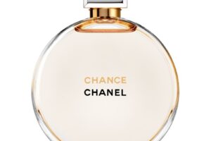 Bild von Chanel Chance EDP W 50 ml