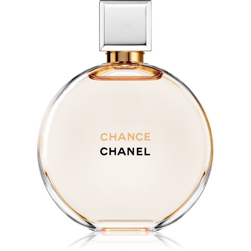 Bild von Chanel Chance EDP W 50 ml