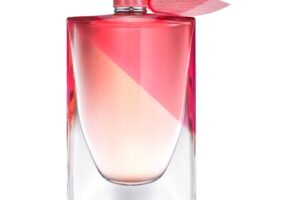 Bild von Lancôme La Vie Est Belle En Rose EDT W 100 ml