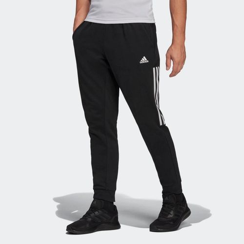 Bild von AEROREADY Motion Sport Pants