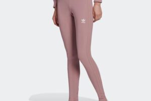 Bild von Adicolor Classics Tonal 3-Stripes Leggings