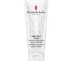 Bild von Elisabeth Arden Eight Hour Intensive Moisturising Hand Treatment – 75ml