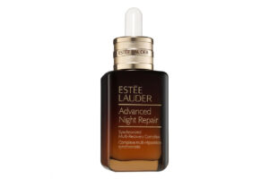 Bild von Estee Lauder Estée Lauder Advanced Night Repair Synchronized Multi-Recovery Complex (New Formula) – 50ml